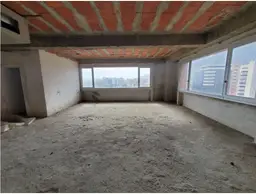 Vista 7