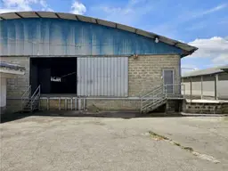 Vista 2