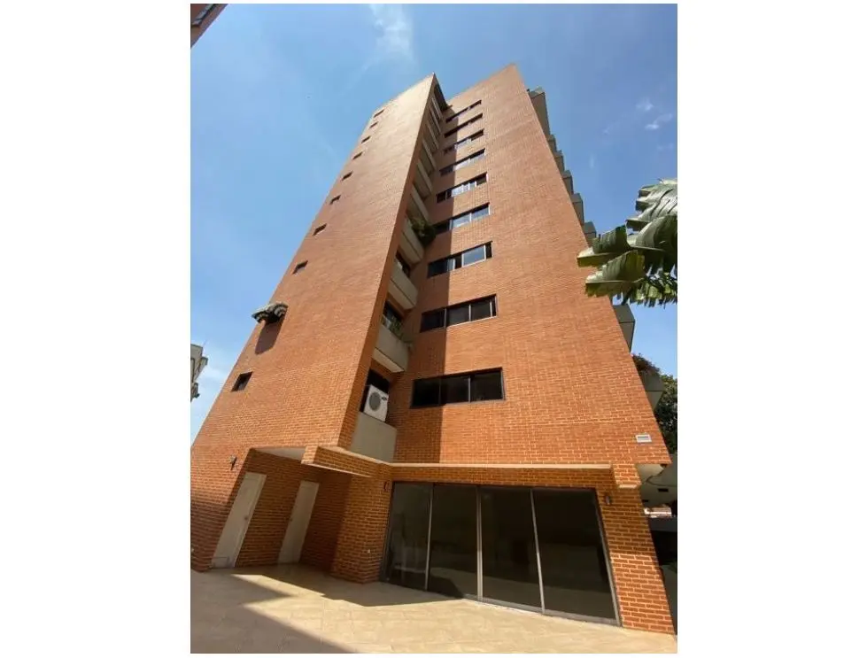 Vendo PH 412m2 6h/6b/4p Las Acacias 6889 - 2