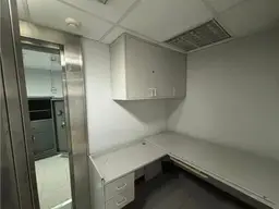 Vista 11