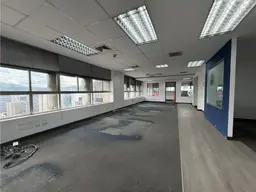 View 15