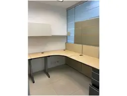 Vista 7