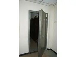 Vista 5