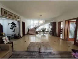 View 5