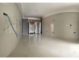 Vista 2