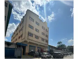 Vista 3