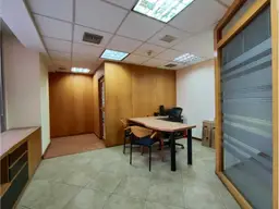View 6