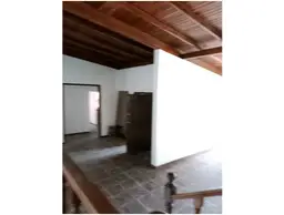 Vista 14