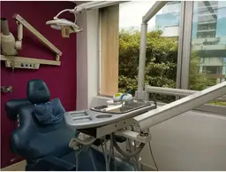 View 9