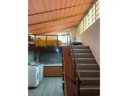 Vista 13