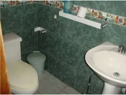 Vista 4