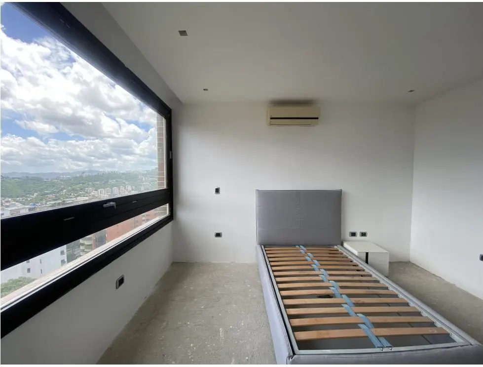 Vendo/alquilo PH 490m2 Colinas de Valle Arriba 4281 - 19