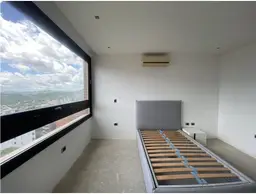 Vista 19