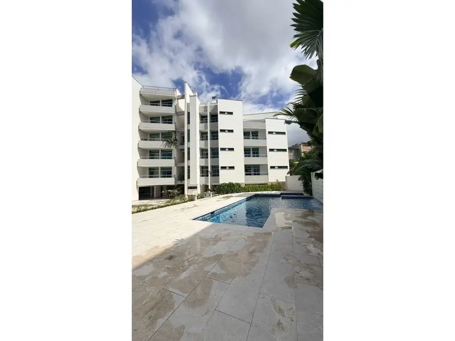 Se vende PB 442m2 La Castellana 5196 - 2