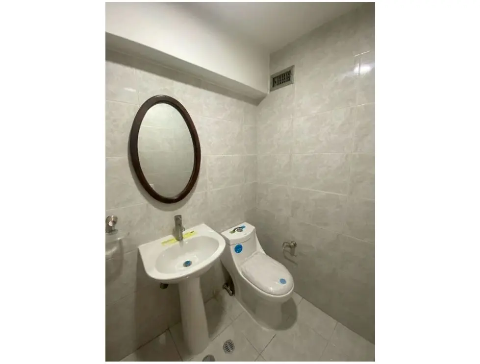 Se vende PH 400m2 Colinas de Valle Arriba 9917 - 6