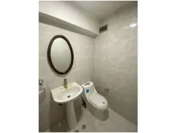 Vista 6