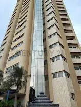 Venta Edificio Belvedere, un apartamento por piso