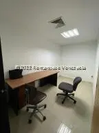 Local Comercial en Venta en San Bernardino, Distrito Metropolitano - 6
