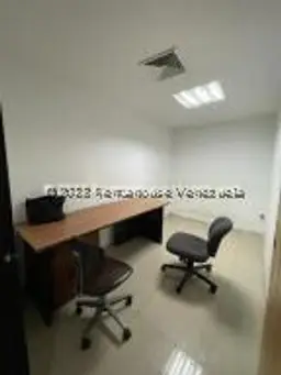 Vista 6
