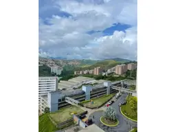 Vista 1