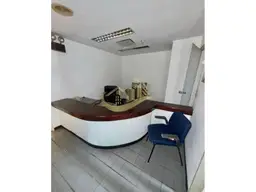 Vista 1