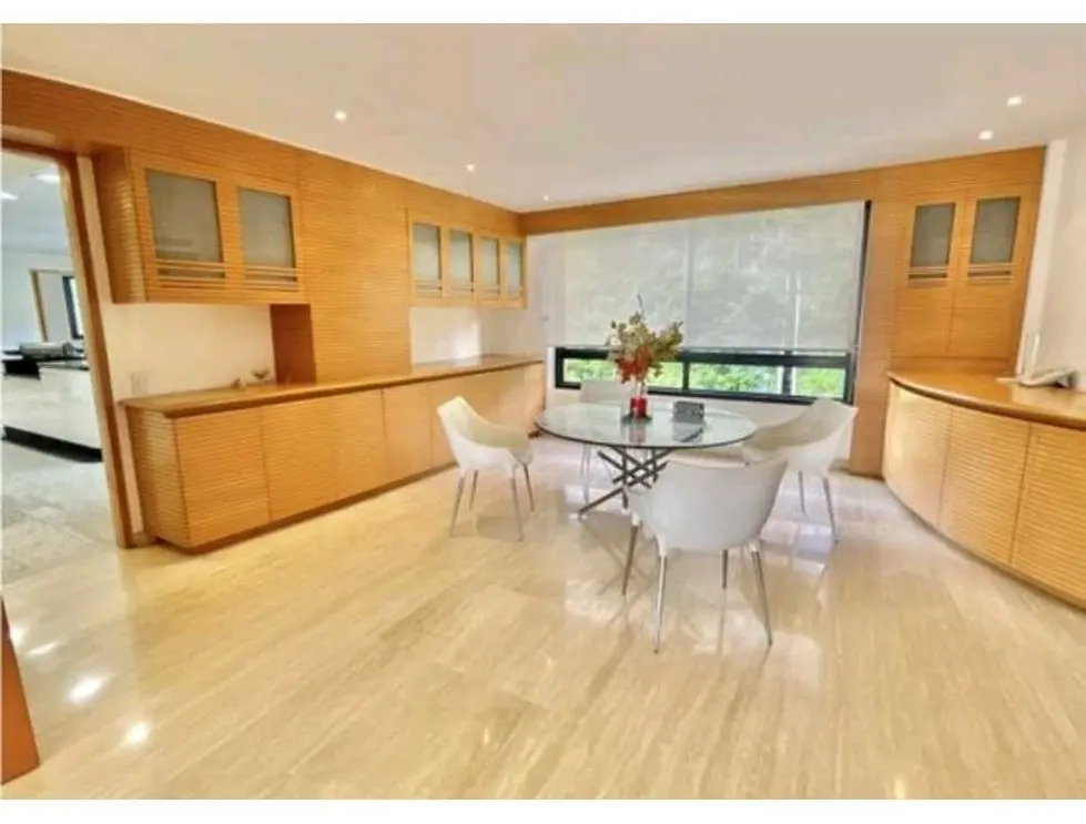 Vendo/alquilo PH 900m2 Colinas de Valle Arriba 8709 - 4