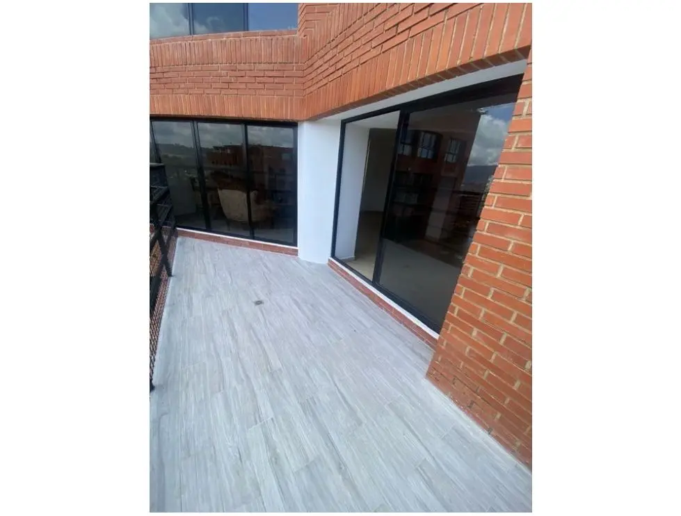 Se vende PH 400m2 Colinas de Valle Arriba 9917 - 2