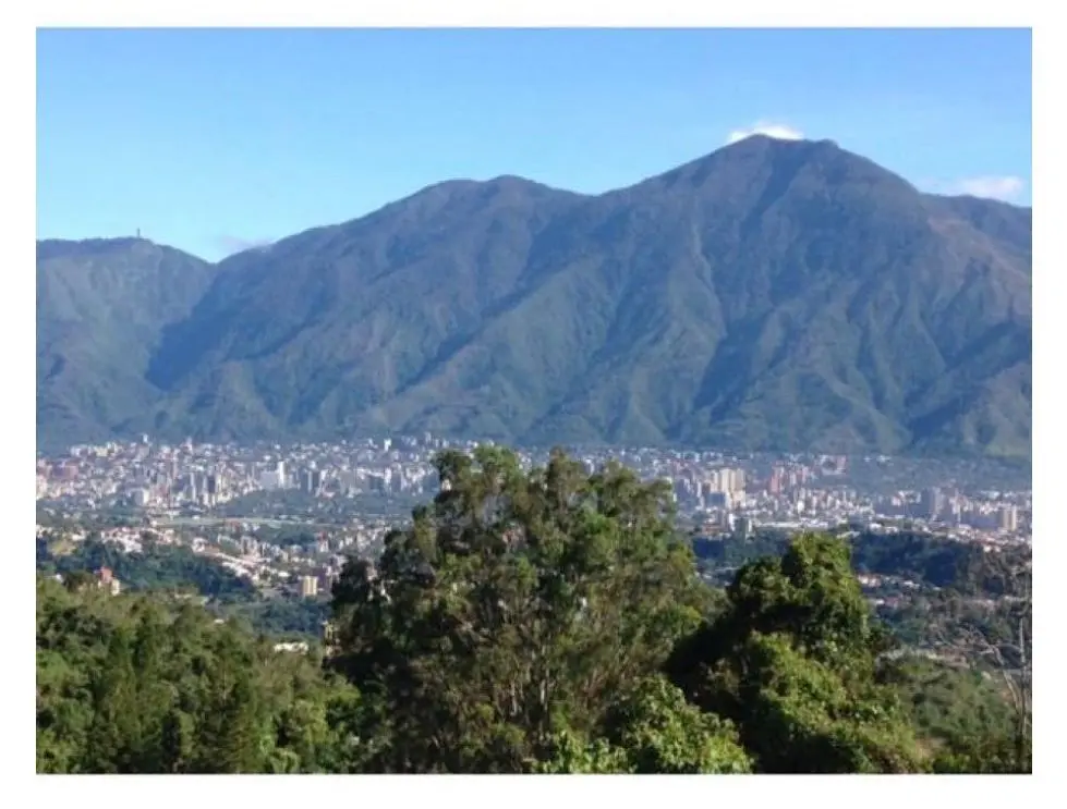 Se vende casa 380m2 5h/6b/6p Alto Hatillo - 12