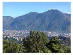 Vista 12