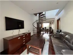 View 10