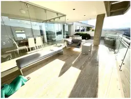 View 22