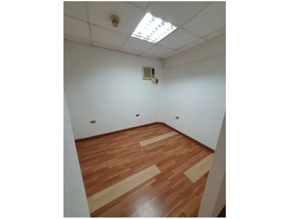 Venta de excelente Galpón en Chacao 308m2 - 10
