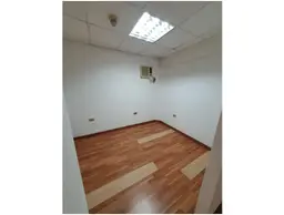 Vista 10