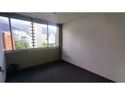 View 13