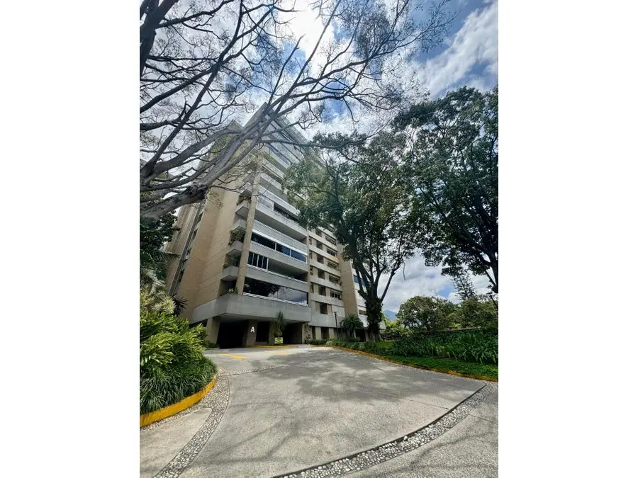 Se vende apartamento 230m2 La Castellana 8949