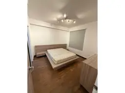 Vista 16