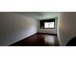Vista 12