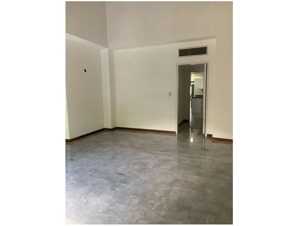 Se Alquila maravillo. PH duplex300m2/+174m2terraza/3pAltamira - 29