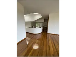 Vista 9