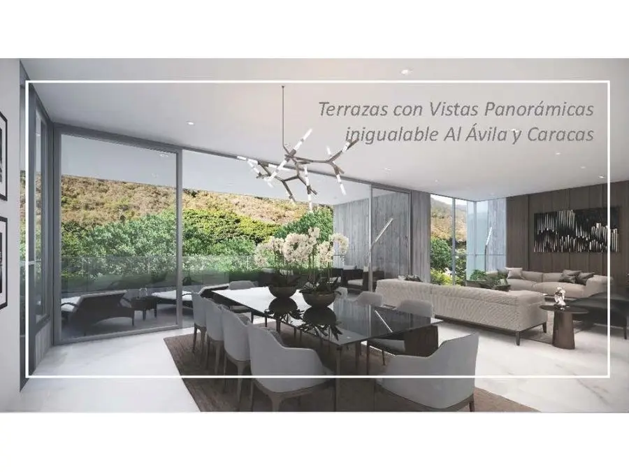 VENTA APARTAMENTO DE LUJO 108.66m2 CON FINANCIAMIENTO, LA CASTELLANA. - 3