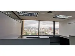 Vista 13