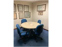 Vista 21