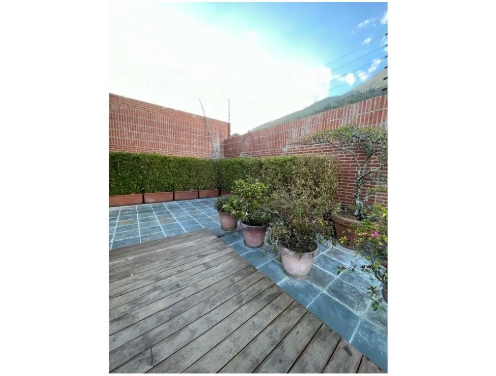 Se vende PH 600m2 Sebucan 1516 - 2