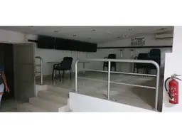 Vista 6