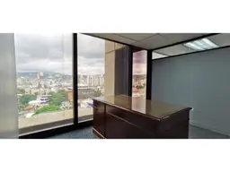 Vista 14