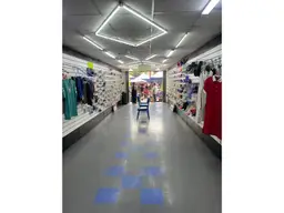 Vista 11
