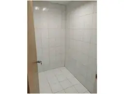 Vista 7