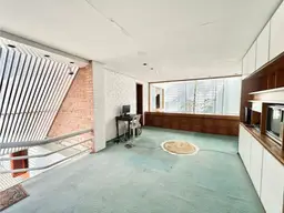 View 14