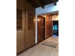View 26