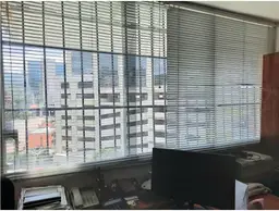 Vista 5